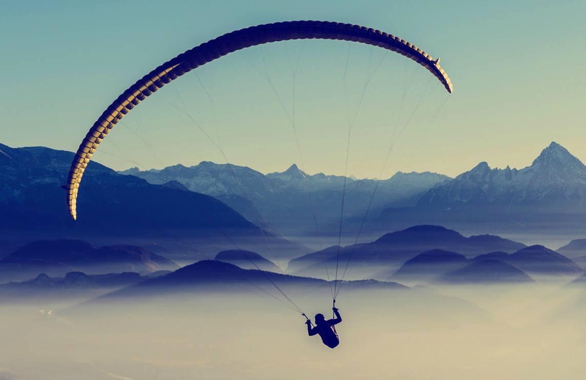 paragliding4.me-polety-na-paraplane image Параплан - мечта или реальность?