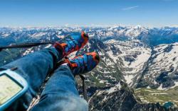 paragliding4me-polety-v-stabilnye-dni_250 image Полеты в стабильные дни