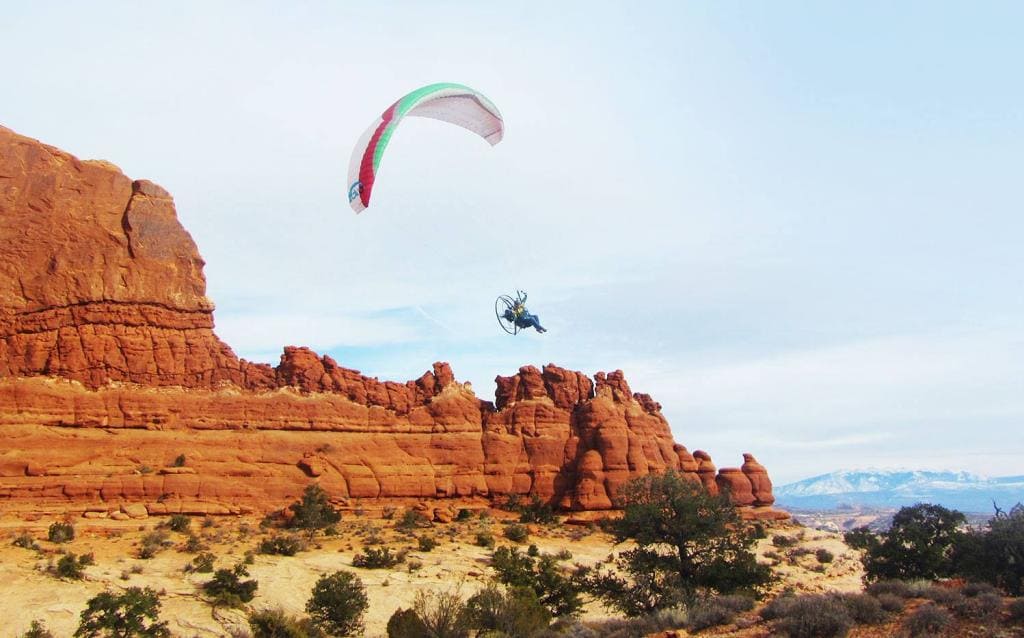 paramotor.me dejstvuj i kontroliruj 1