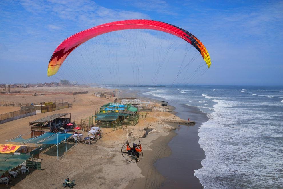 paramotor.me dejstvuj i kontroliruj