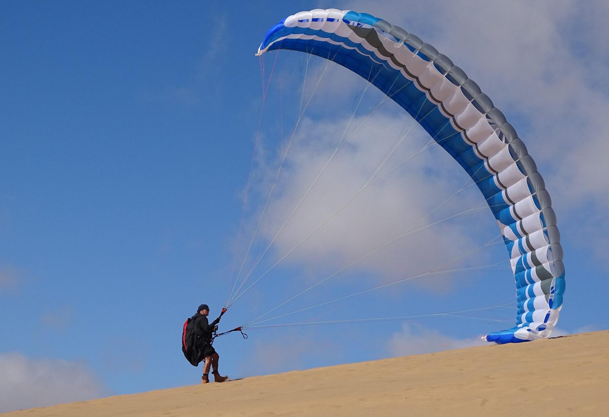 paraplan-dlya-vseh image Параплан для всех и каждого!