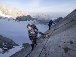 X-alps red bull x alps 2013 21 250