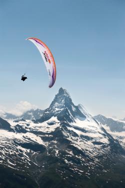 red-bull-x-alps-2013-57_250 image Red Bull X-Alps 2013: эпическая история