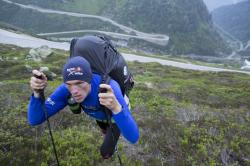 Latur X-Alps red bull x alps 2013 latur 250