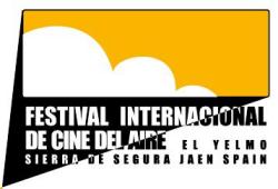 The El Yelmo Festival, Испания