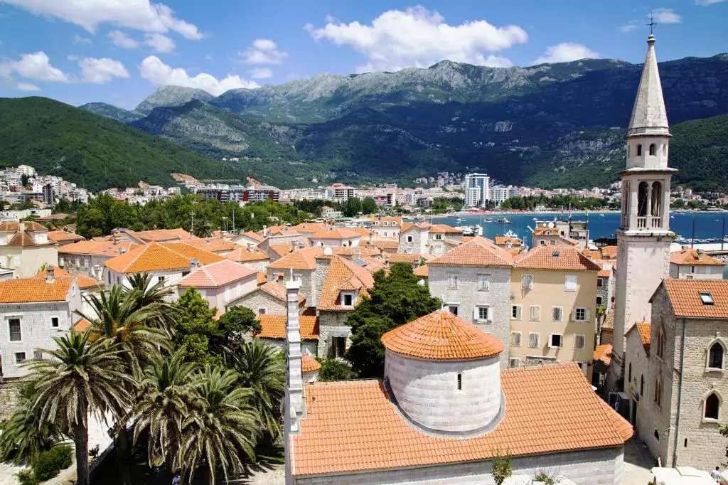 chernogoriya-budva-tur-stolica image Черногория Будва – туристическая столица